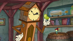 Смотреть на Лордфильм 2.0 cartoon-series Губка Боб Квадратные Штаны 1999