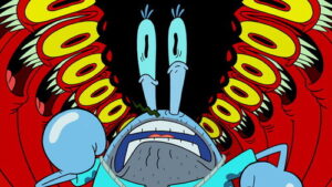 Смотреть на Лордфильм 2.0 cartoon-series Губка Боб Квадратные Штаны 1999