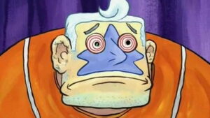 Смотреть на Лордфильм 2.0 cartoon-series Губка Боб Квадратные Штаны 1999