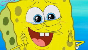Смотреть на Лордфильм 2.0 cartoon-series Губка Боб Квадратные Штаны 1999