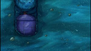 Смотреть на Лордфильм 2.0 cartoon-series Губка Боб Квадратные Штаны 1999