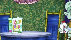 Смотреть на Лордфильм 2.0 cartoon-series Губка Боб Квадратные Штаны 1999