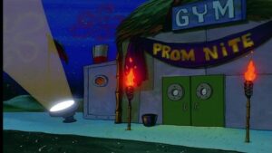 Смотреть на Лордфильм 2.0 cartoon-series Губка Боб Квадратные Штаны 1999
