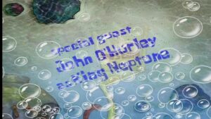 Смотреть на Лордфильм 2.0 cartoon-series Губка Боб Квадратные Штаны 1999
