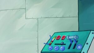 Смотреть на Лордфильм 2.0 cartoon-series Губка Боб Квадратные Штаны 1999