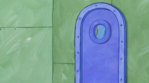 Смотреть на Лордфильм 2.0 cartoon-series Губка Боб Квадратные Штаны 1999