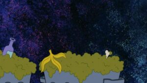 Смотреть на Лордфильм 2.0 cartoon-series Губка Боб Квадратные Штаны 1999