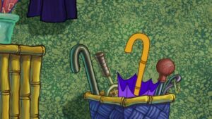 Смотреть на Лордфильм 2.0 cartoon-series Губка Боб Квадратные Штаны 1999