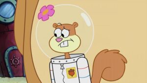 Смотреть на Лордфильм 2.0 cartoon-series Губка Боб Квадратные Штаны 1999