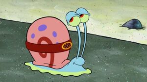 Смотреть на Лордфильм 2.0 cartoon-series Губка Боб Квадратные Штаны 1999