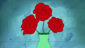Смотреть на Лордфильм 2.0 cartoon-series Губка Боб Квадратные Штаны 1999