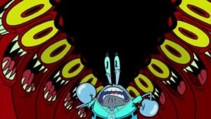 Смотреть на Лордфильм 2.0 cartoon-series Губка Боб Квадратные Штаны 1999