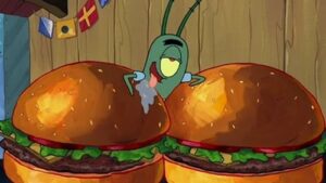 Смотреть на Лордфильм 2.0 cartoon-series Губка Боб Квадратные Штаны 1999
