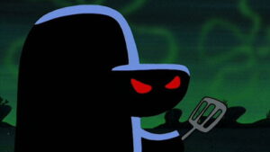 Смотреть на Лордфильм 2.0 cartoon-series Губка Боб Квадратные Штаны 1999