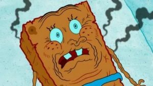 Смотреть на Лордфильм 2.0 cartoon-series Губка Боб Квадратные Штаны 1999