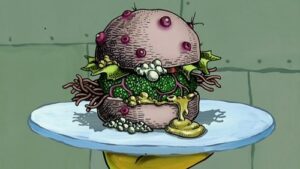 Смотреть на Лордфильм 2.0 cartoon-series Губка Боб Квадратные Штаны 1999