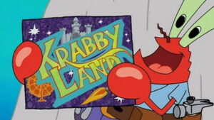 Смотреть на Лордфильм 2.0 cartoon-series Губка Боб Квадратные Штаны 1999