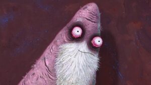 Смотреть на Лордфильм 2.0 cartoon-series Губка Боб Квадратные Штаны 1999