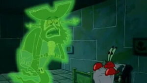 Смотреть на Лордфильм 2.0 cartoon-series Губка Боб Квадратные Штаны 1999